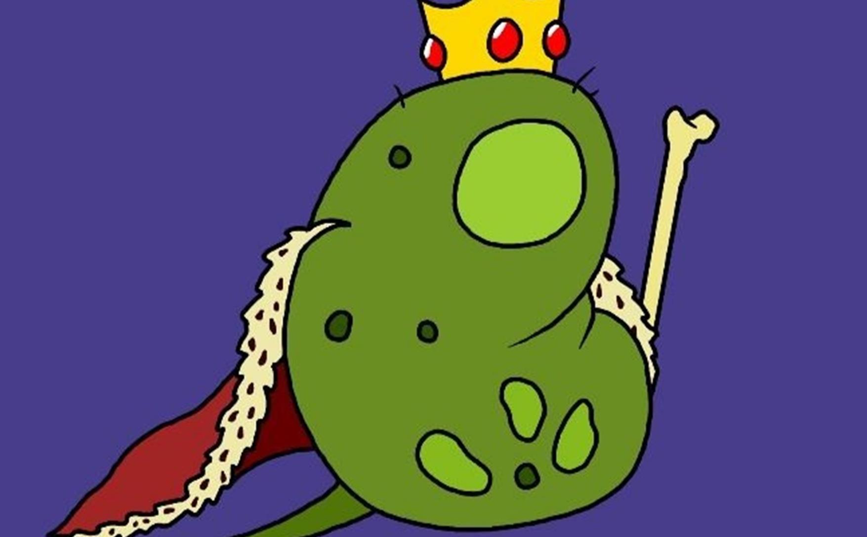 The Second Brain How your Intestines Affect your Overall Health