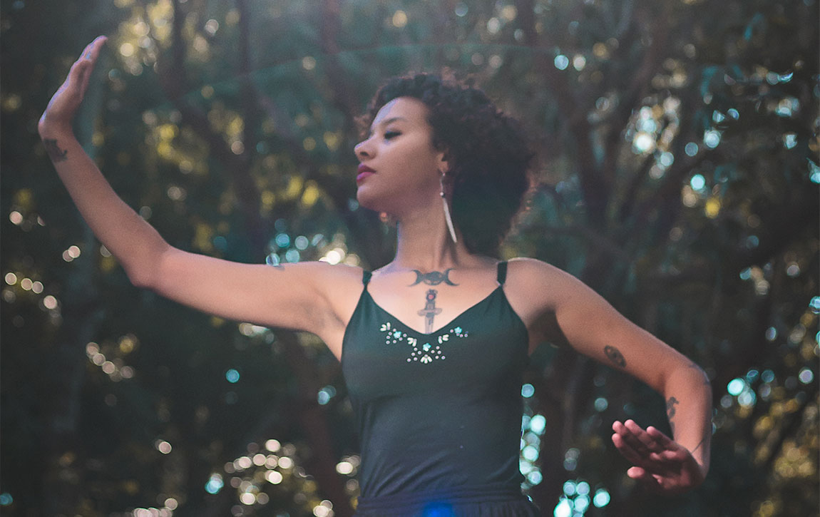 Does Tai Chi Improve Flexibility