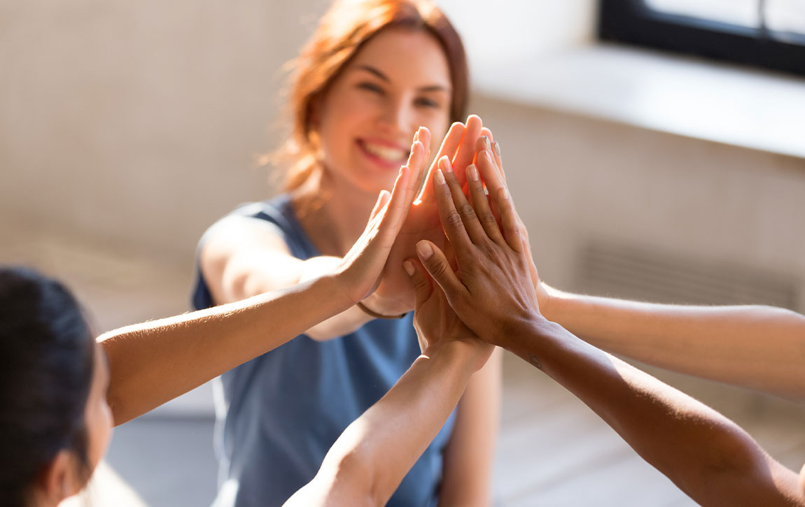 7 Positive Effects Yoga Has on Mental Health