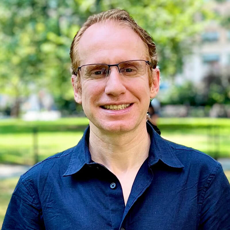 Arthur Babakhanov photo