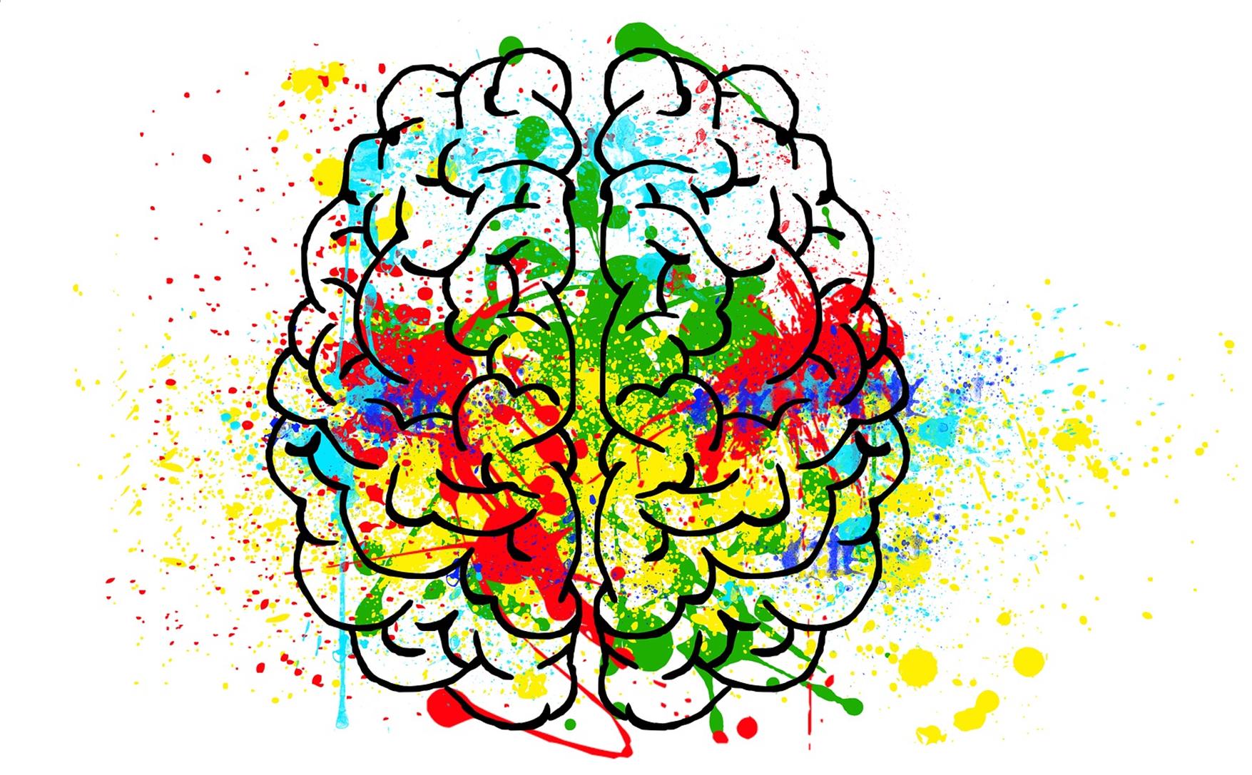 Brain Management What does it Mean