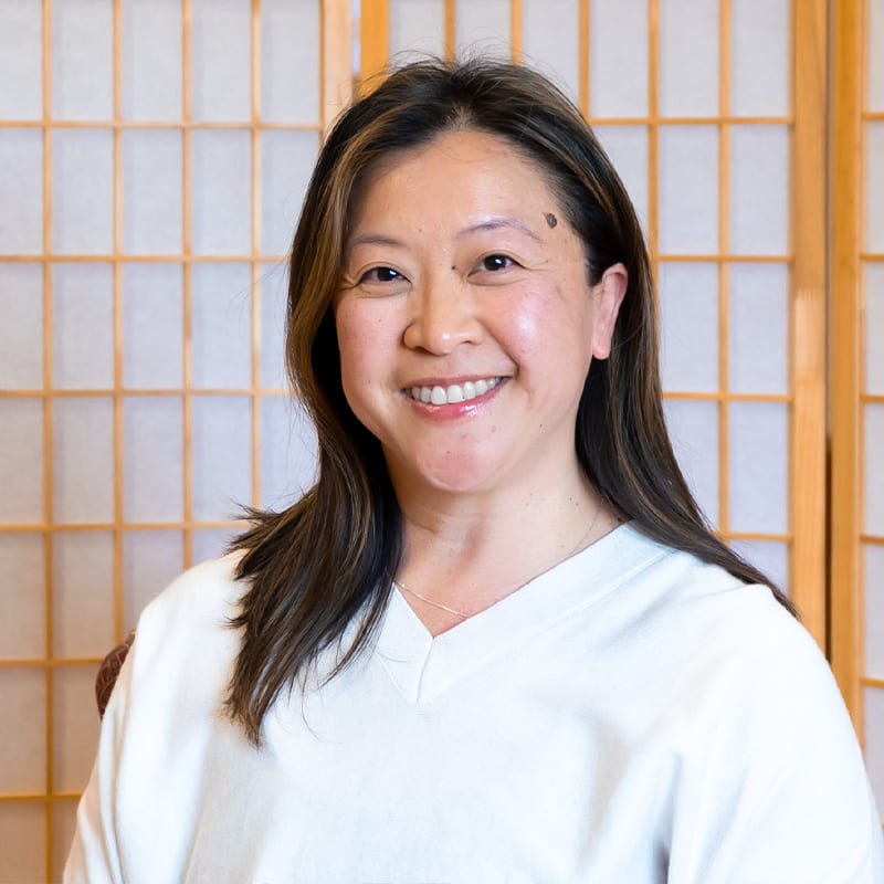 Donna Dahari Lovong photo