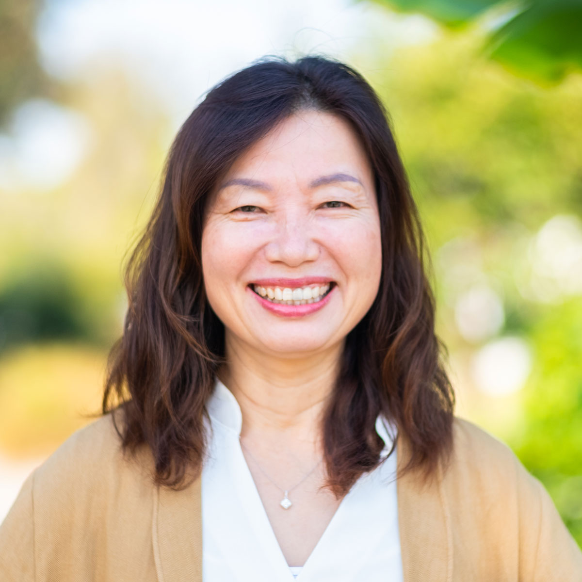 Body & Brain Online Coach