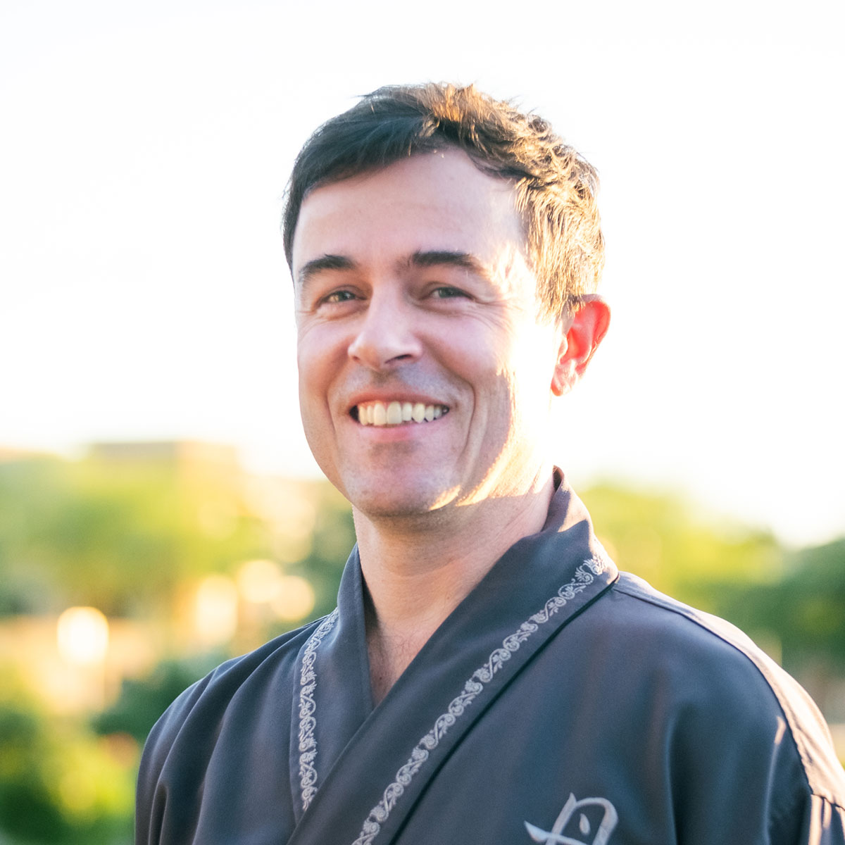 Body & Brain Online Coach