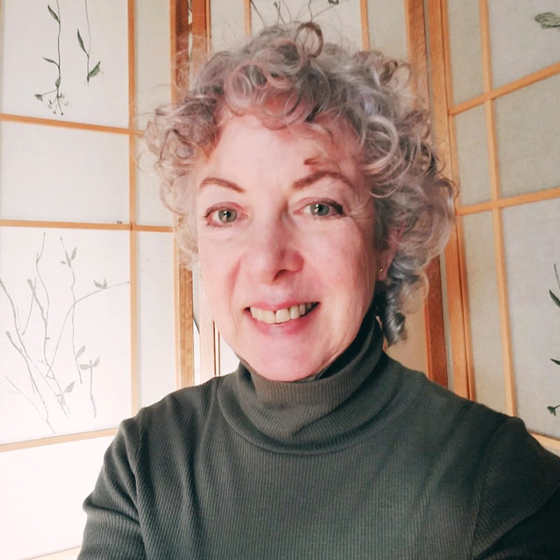 D’vusha Kamerman photo