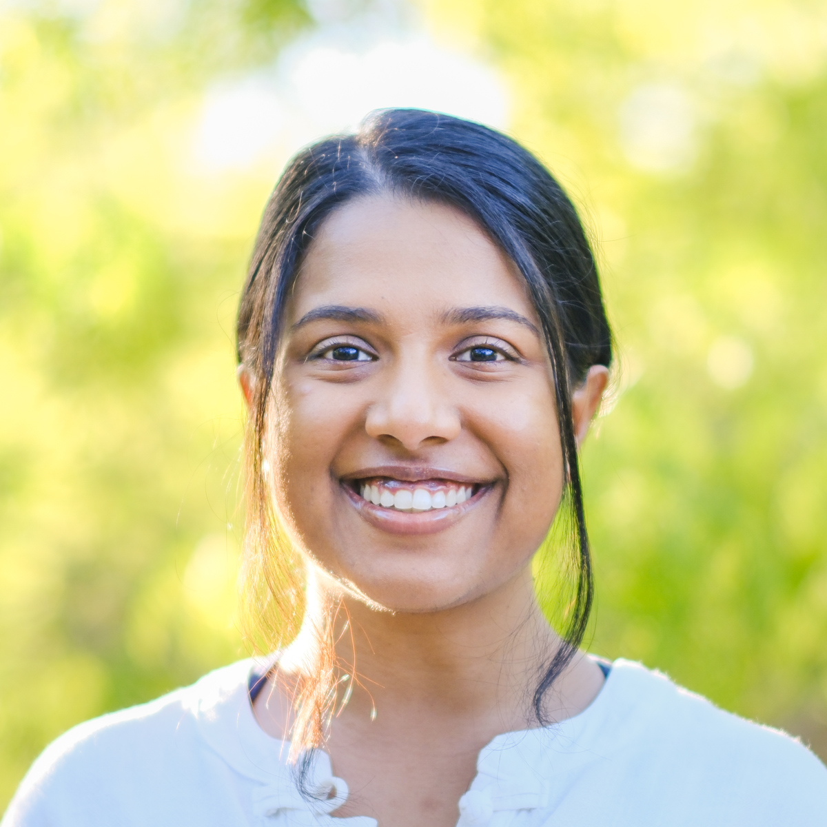 Body & Brain Online Coach