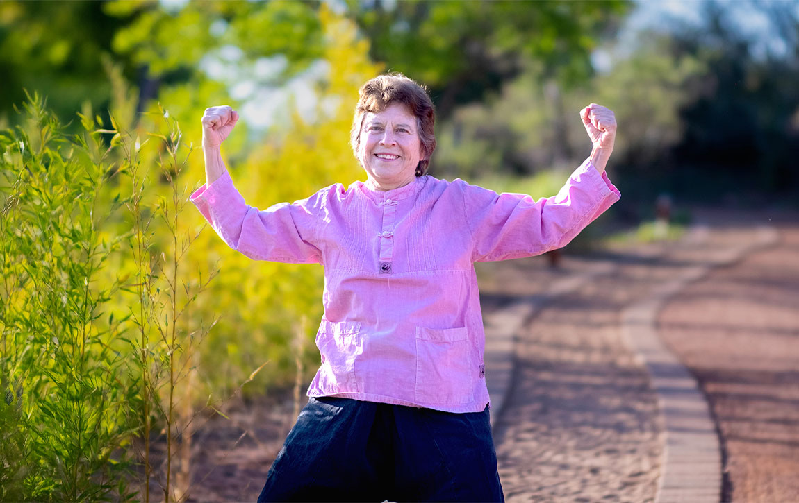 5 Ways to Increase Productivity with Body Brain MindBody Training