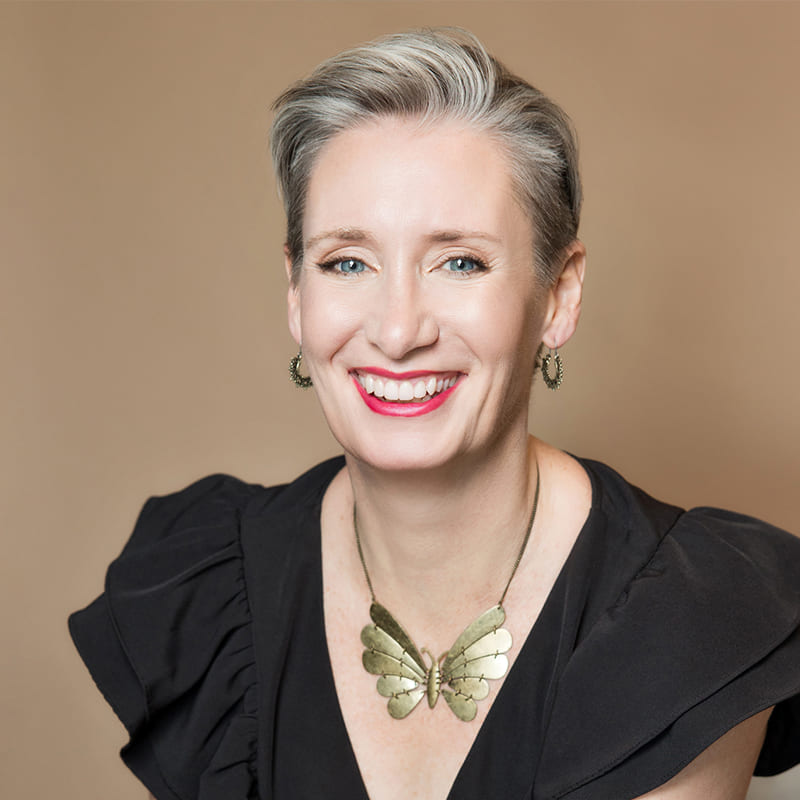 Cherie Clark-Moore photo