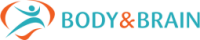 Body & Brain - logo