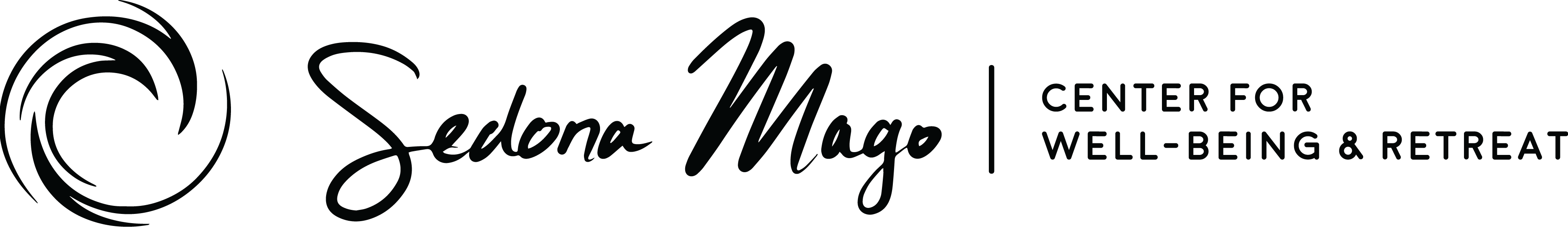 Sedona Mago Center for Well-being and Retreat