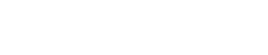 Body & Brain - logo